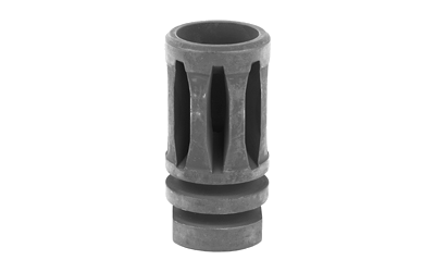 LBE Unlimited AR A2 Birdcage 5.56 NATO Flash Hider