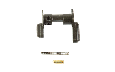 LBE Unlimited AR Ambidextrous Selector Assembly with Spring