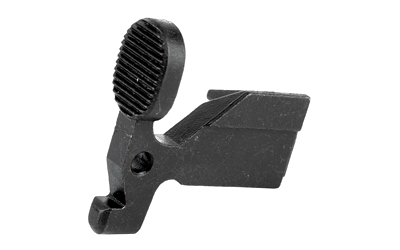 LBE Unlimited AR Bolt Catch Assembly