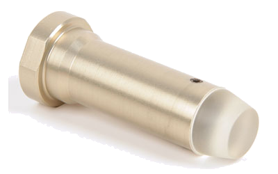 LBE Unlimited AR 308 Carbine Length Buffer .308 Win Rifle