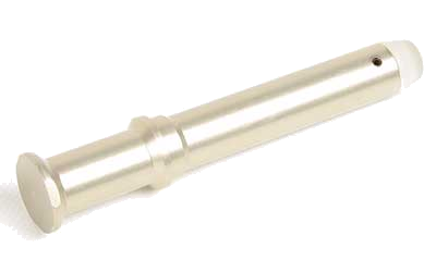 LBE Unlimited AR 308 Length Buffer .308 Win Rifle
