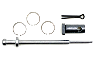 LBE Unlimited AR-15 Bolt Refurb Kit