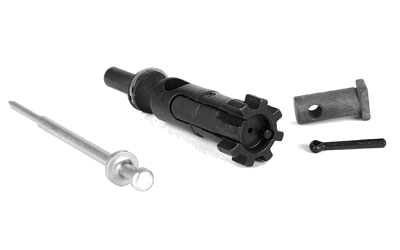 LBE Unlimited AR Bolt Kit