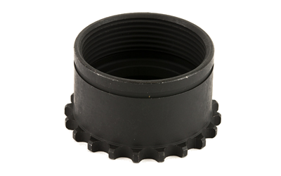 LBE Unlimited AR Nut Barrel