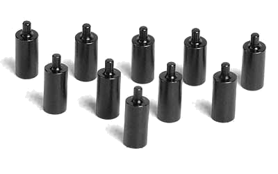 LBE Unlimited AR Buffer Retaining Pin 10-Pack
