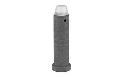LBE Unlimited AR-15 9mm Rifle