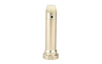 LBE Unlimited AR-15/M16 H1 Heavy Carbine Buffer Rifle
