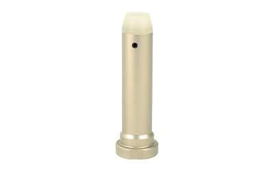LBE Unlimited AR-15/M16 H2 Heavy Carbine Buffer Rifle