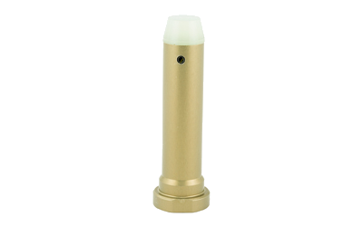 LBE Unlimited AR-15/M16 H3 Heavy Carbine Buffer Rifle