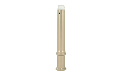 LBE Unlimited AR-15/M16 Length Buffer Rifle