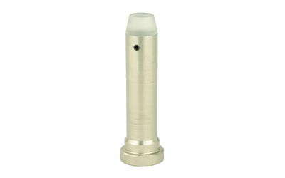 LBE Unlimited Carbine Length Recoil Buffer Rifle