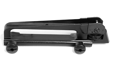 LBE Unlimited AR-15 Carry Handle Assembly Mlspc