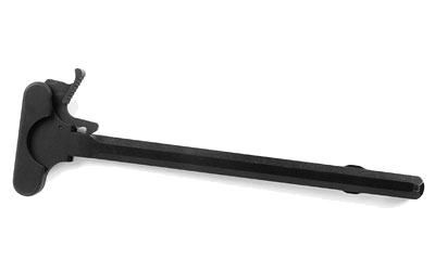 LBE Unlimited AR with Extended Latch Charging Handle