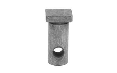 LBE Unlimited AR-15/M16 BCG Cam Pin Bolt Carrier Group