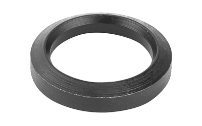 LBE Unlimited AR .308 Win Crush Washer