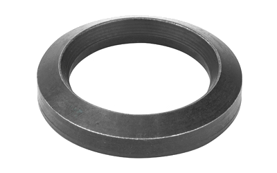 LBE Unlimited AR 5.56 NATO Crush Washer
