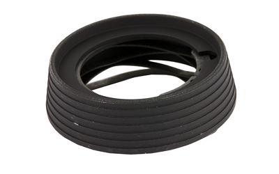 LBE Unlimited AR Delta Assembly Scope Rings