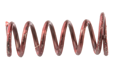 LBE Unlimited AR-15 Disconnector Spring 20-Pack