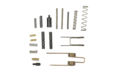 LBE Unlimited AR Essentials Kit
