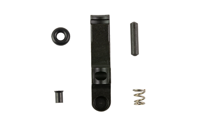 LBE Unlimited AR Extractor Kit Mil Spec