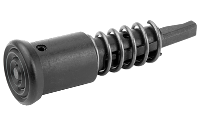 LBE Unlimited AR Forward Assist Assembly