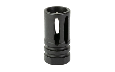 LBE Unlimited AR A2 Birdcage with Cw .308 Win Flash Hider