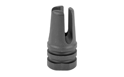 LBE Unlimited 5.56 NATO AR-15 Flash Hider – 1/2x28