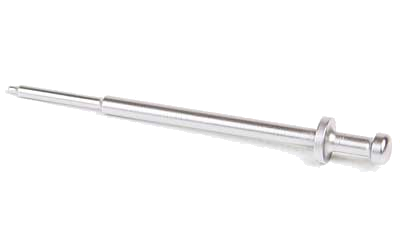 LBE Unlimited AR-15 Firing Pin