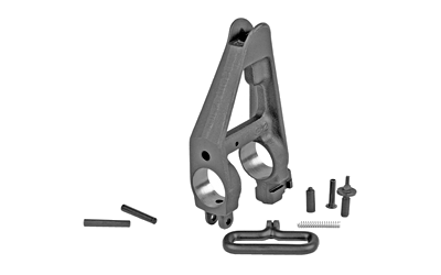 LBE Unlimited Base Front Sight