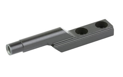 LBE Unlimited AR-15 Gas Key Bolt Carrier Group