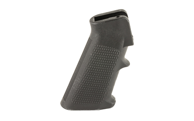 LBE Unlimited AR A2 Grip