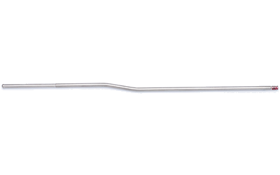LBE Unlimited AR Gas Tube .308 Win Midlength