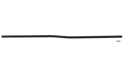 LBE Unlimited Carbine-Length Gas Tube Melonite Rifle