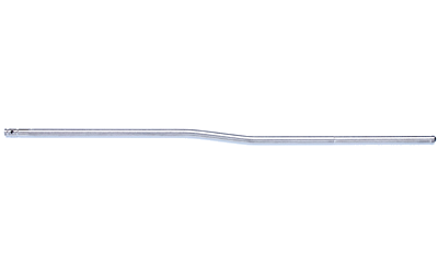 LBE Unlimited AR Gas Tube Carbine-Length Rifle