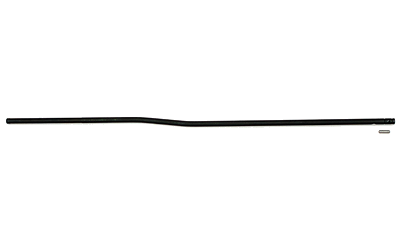LBE Unlimited Mid-Length Gas Tube Melonite