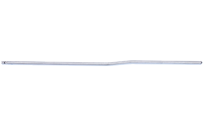 LBE Unlimited AR Gas Tube Mid-Length