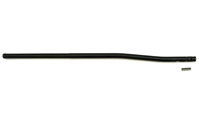 LBE Unlimited Length Gas Tube Melonite Pistol