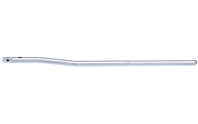LBE Unlimited AR Gas Tube Length Pistol