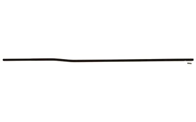 LBE Unlimited Length Gas Tube Melonite Rifle