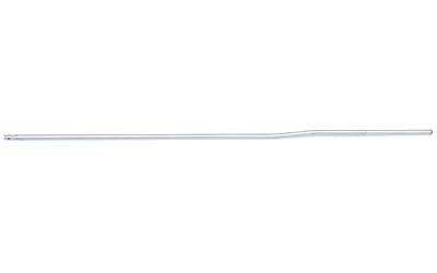 LBE Unlimited AR Gas Tube Length Rifle