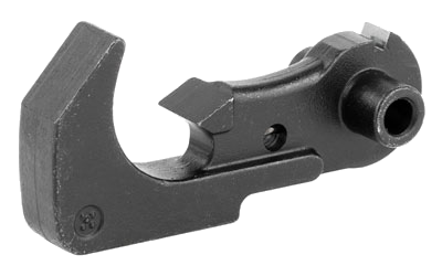 LBE Unlimited AR-15 Hammer Trigger
