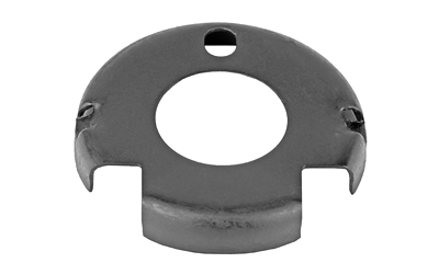 LBE Unlimited AR Hand Guard Cap Round Handguard