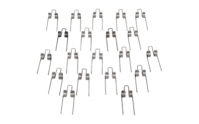 LBE Unlimited AR-15 Hammer Spring 20-Pack