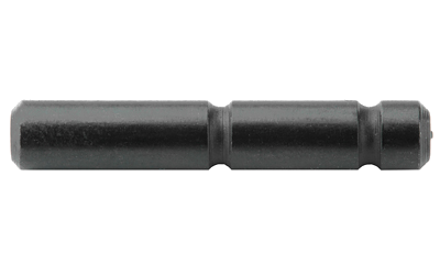 LBE Unlimited AR-15 Hammer/Trigger Pin 20-Pack Trigger