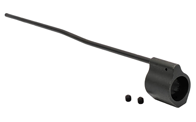 LBE Unlimited Low Pro Gas Block with Car Gas Tube Rifle