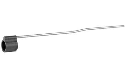 LBE Unlimited Lopro with Mid Tube Gas Block