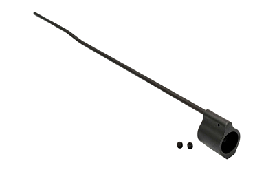 LBE Unlimited Low Pro Gas Block with Gas Tube Rifle
