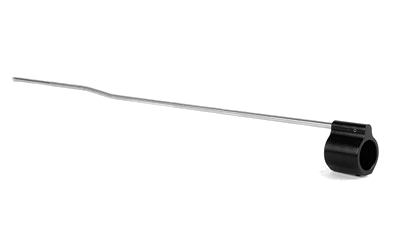 LBE Unlimited Lopro Gas Block with Tube Rifle