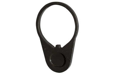 LBE Unlimited AR-15 End Plate