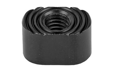 LBE Unlimited AR Release Button Magazine